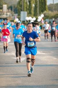 BIB: 6002, 6556
                            <button type="button" onclick="openModal(3193180)" class="btn btn-primary btn-sm float-right btn-popup" data-toggle="modal" data-target=".modal-high-quality">
                        <i class="fas fa-shopping-cart"></i> Add to Cart
                    </button>
                                            <button type="button" onclick="isThisMe(3193180, true)" class="btn btn-success btn-sm float-right btn-popup btn-isme hidden" data-toggle="tooltip" data-placement="bottom" title="นี่คือรูปของคุณใช่ไหม คลิกที่นี่เพื่อเอาเข้าอัลบั้ม">
                        <i class="fas fa-plus"></i> Add to album
                    </button>
                    <button type="button" onclick="isThisMe(3193180, false)" class="btn btn-warning btn-sm float-right btn-popup btn-isnotme hidden">
                        <i class="fas fa-ban"></i> Remove from album
                    </button>